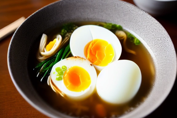 熊取町のラーメンおすすめ全店まとめ｜こってり〜あっさり食べ比べガイド【2026年版】のアイキャッチ画像