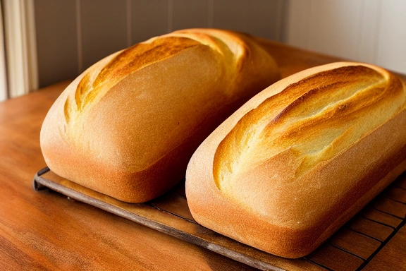 熊取町のパン屋さん特集｜地元に愛されるベーカリー4選【2026年版】のアイキャッチ画像