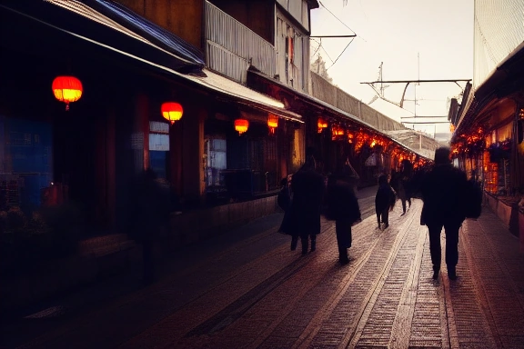 熊取駅前のグルメおすすめ10選｜ランチ・夜飲み・テイクアウト完全ガイド【2026年版】のアイキャッチ画像