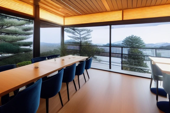 熊取町の新規オープン情報まとめ｜2024〜2026年の話題の新店を一挙紹介【最新版】のアイキャッチ画像