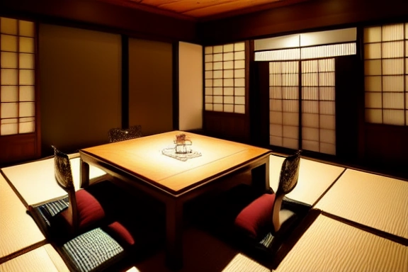 熊取町の子連れランチおすすめ6選｜座敷・キッズメニュー・駐車場ありの飲食店のアイキャッチ画像