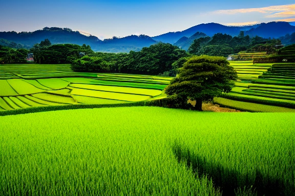 熊取町の観光スポット完全ガイド｜永楽ダムから歴史文化財まで【2026年版】のアイキャッチ画像