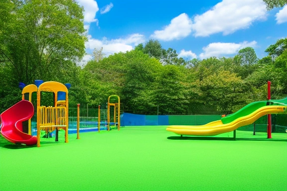 熊取町の公園まとめ｜子連れ・遊具充実のおすすめ公園6選【2026年版】のアイキャッチ画像