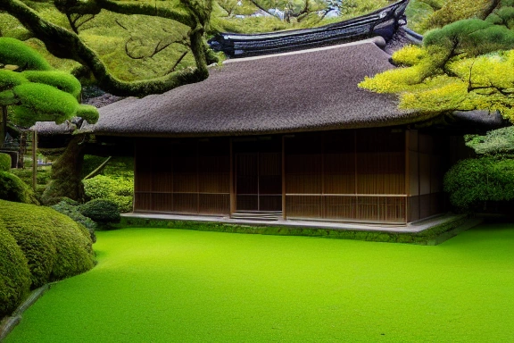 中家住宅（国指定重要文化財）の見学ガイド｜熊取町の歴史と見どころ【2026年版】のアイキャッチ画像