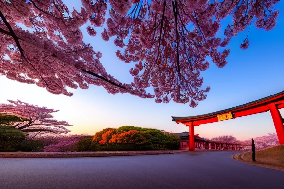 熊取町の写真映えスポット8選｜インスタ・SNS投稿にぴったりのフォトスポット【2026年版】のアイキャッチ画像