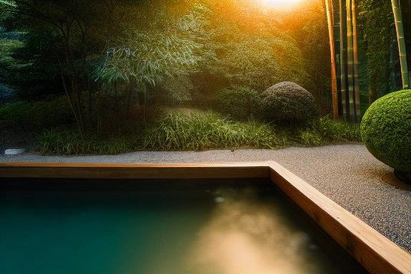 熊取町周辺の日帰り温泉・スーパー銭湯6選｜車・電車でのアクセスガイド【2026年版】のアイキャッチ画像