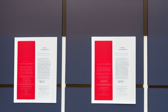 熊取のTHE SUNNY LAUNDRY大久保店が5月10日に閉店のアイキャッチ画像